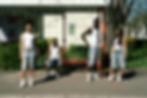 DSC_1808.jpeg