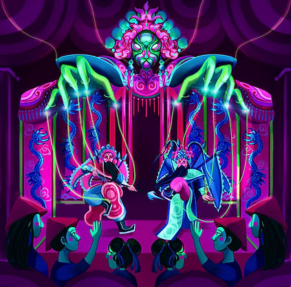 FINAL LUMINA CONTEST (1).png