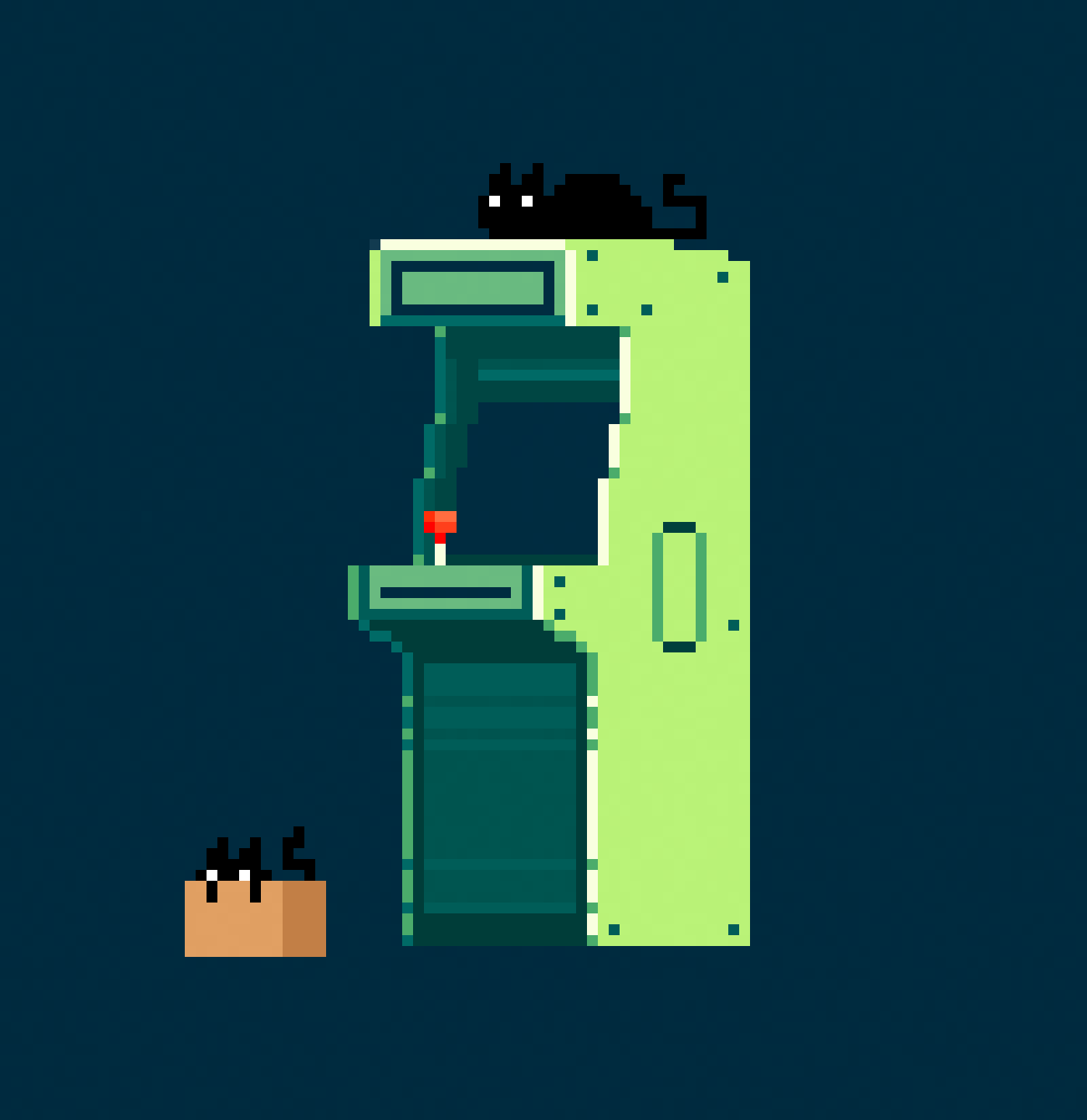 pixels.gif