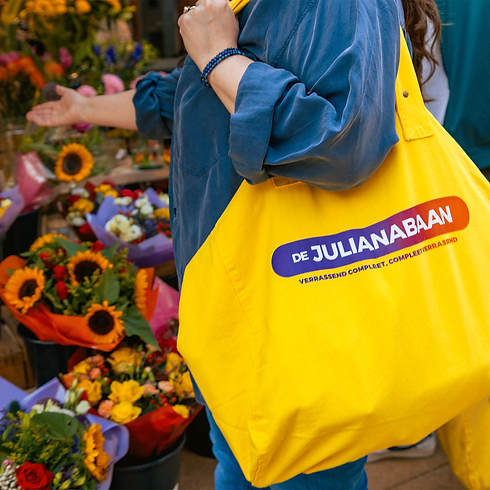 Hero-3-JULIANAABAAN_Small.png