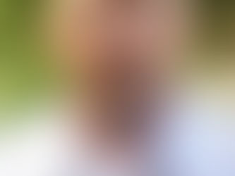 Jake McCarthy joins the Kids Initiative soccer coaching team