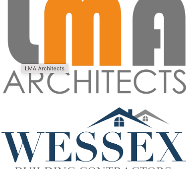 Thank you to our latest sponsors