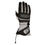 Thumbnail: Oxford Montreal Gloves Tech Grey