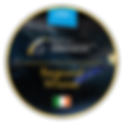 ESNC_AC_Labels_Ireland_2017 (2).png