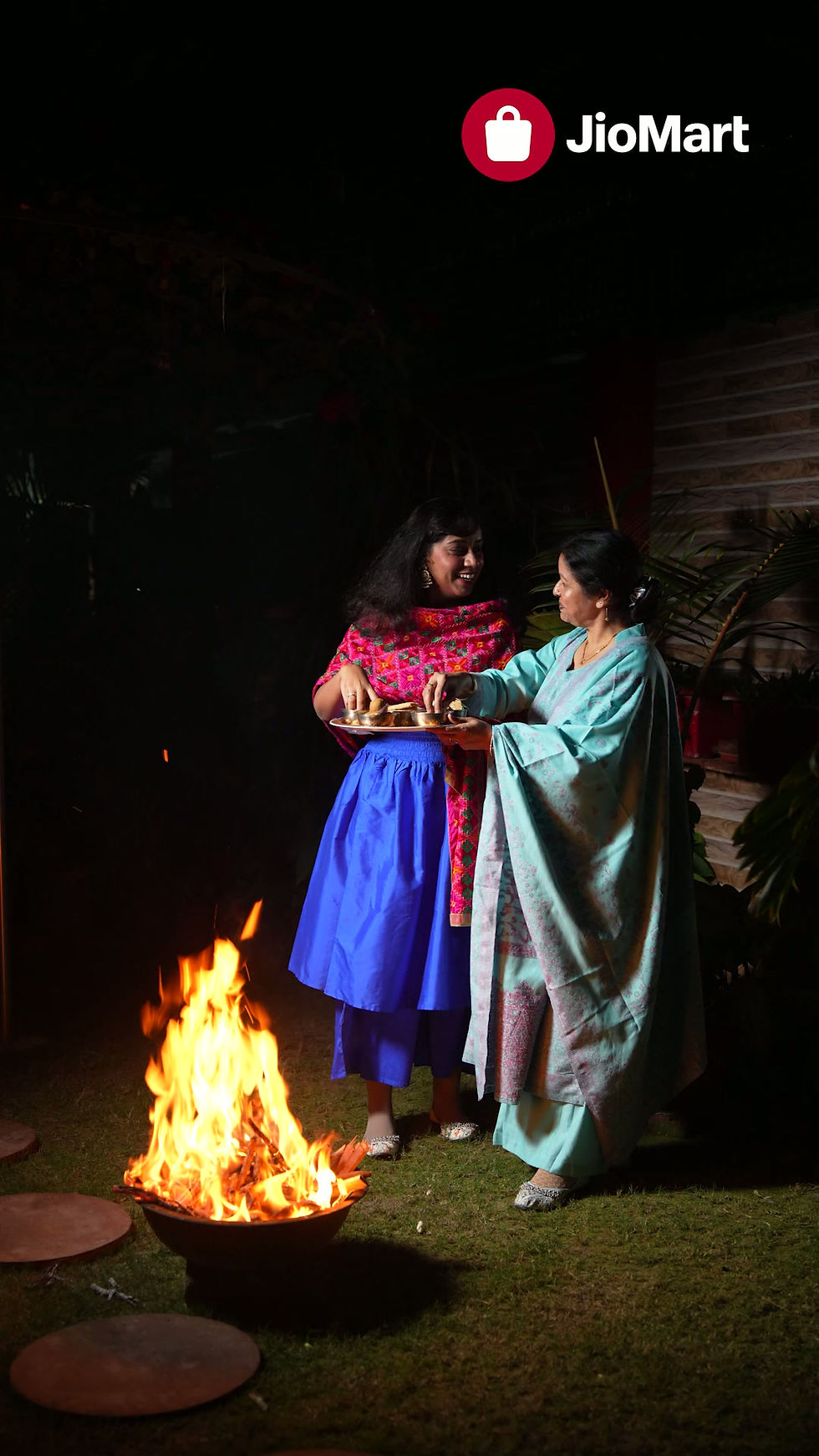 Lori-mallika-9x16.mp4