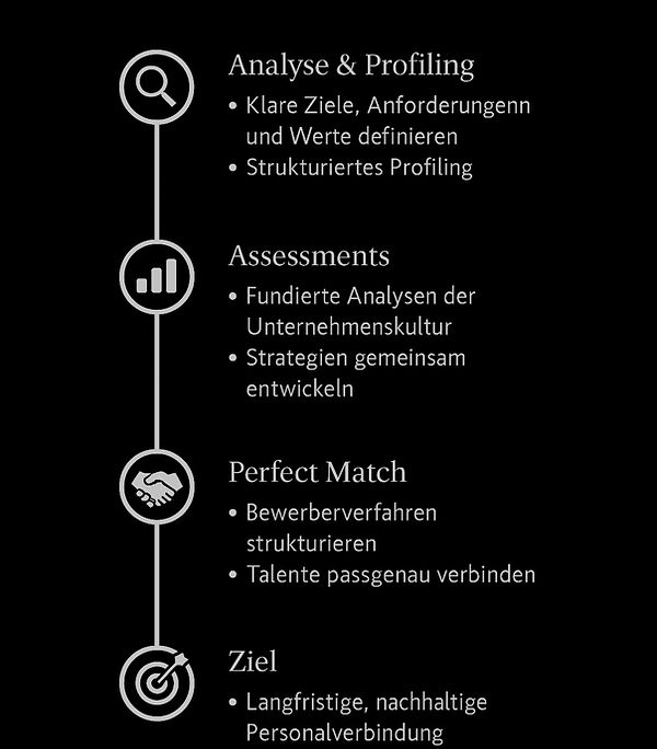 b26cae3a-d26f-4967-9dfe-8a9eea681265_edi