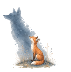 Cover fertig_edited.png