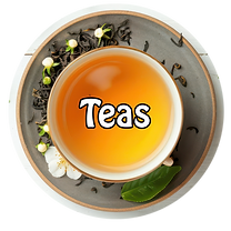 Teas Omni Orbnis-6.png