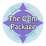The Calm Package Omni Orbnis-2.png
