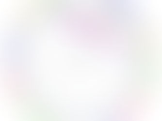 A Plethora of Pisces & a Trio of Taurus