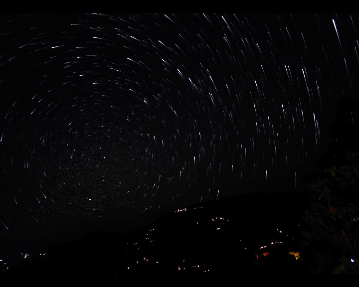 moving stars man.gif