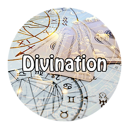 Divination Orbnis-53.png