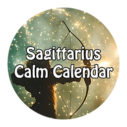 Sagittarius Calm Calendar Orb.png