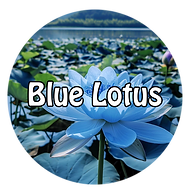 Blue Lotus Omni Orbnis-21.png