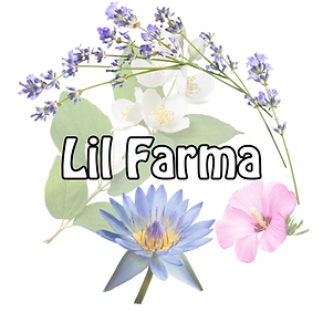 Lil Farma Omni Orbnis-1.png