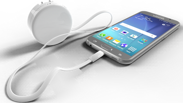 Samsung_Phone.png