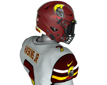 Sentinels_burgundy_top.126.png