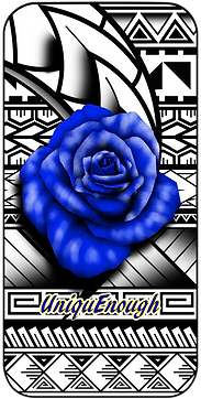 Phone_Design_008.png