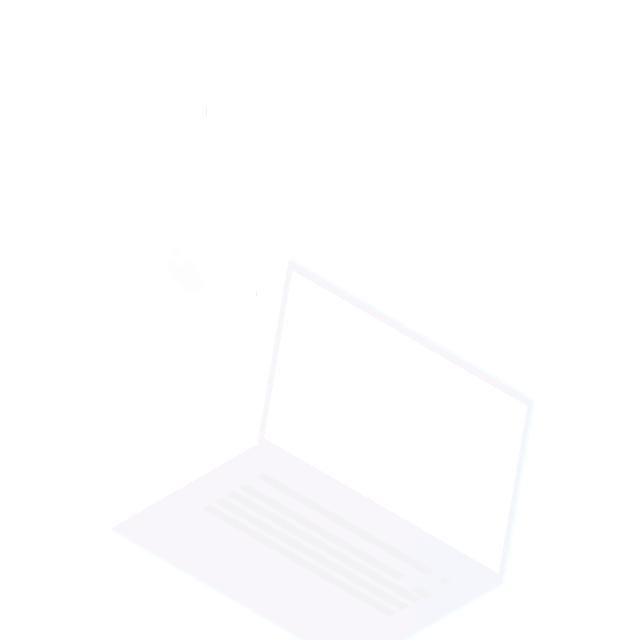 Content GIF.gif