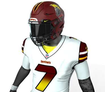 Sentinels_burgundy_top_edited.png