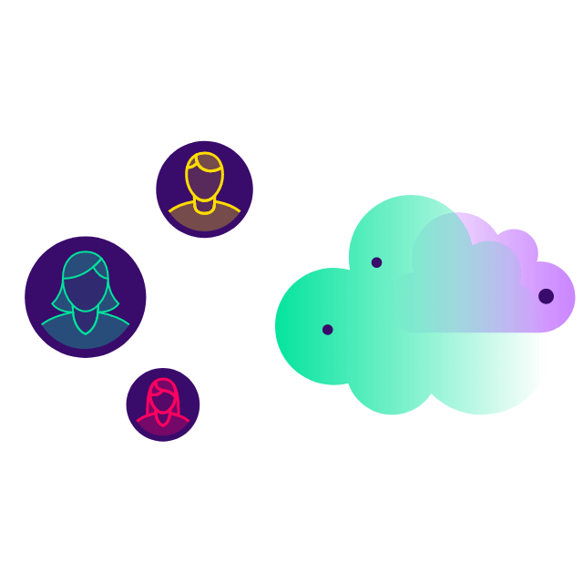 Interaction GIF.gif