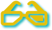 glasses_edited_edited_edited.png
