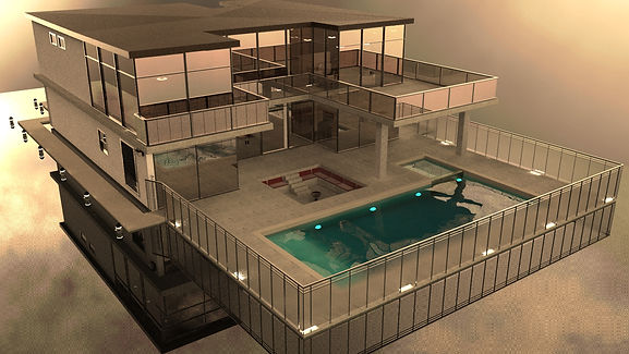 Modern_Exterior.2.jpg
