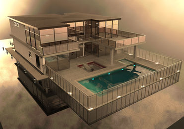 Modern_Exterior.2.jpg