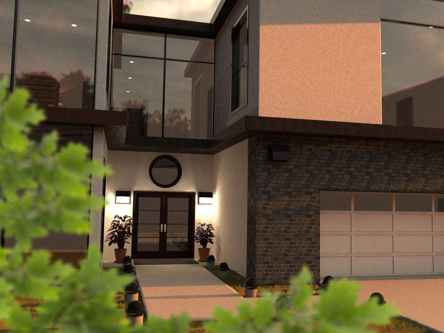 FRONT_DOOR_EXT.1.jpg
