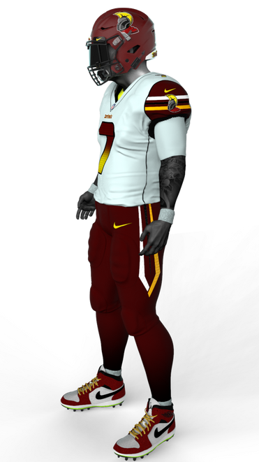 Sentinels_burgundy_top_edited.png