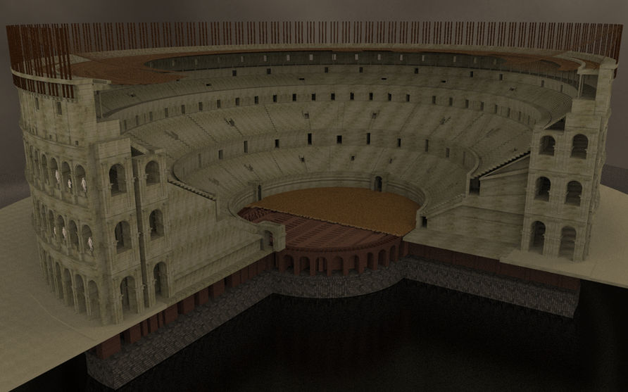 Colosseum_CutOut.2.jpg