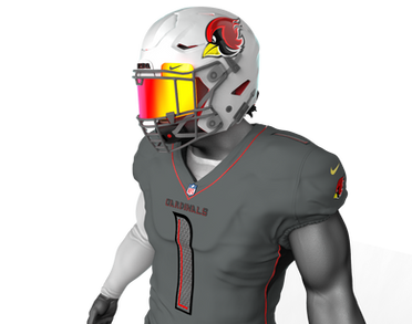 Cardinals_Full_Uni_001.96.png
