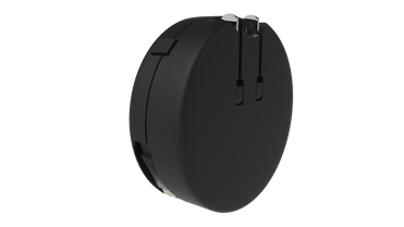 Matte_Black_04.png