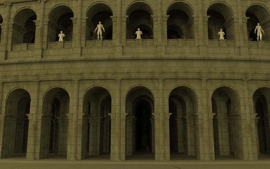 Colosseum_CutOut.4.jpg