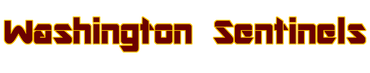 new_name02.png