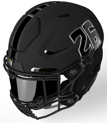 Raiders_06_edited.png