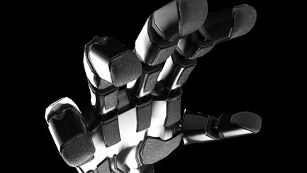 Prosthesis_Futuristic.7.jpg