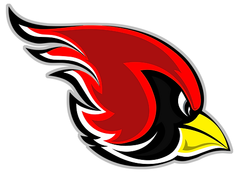 Cards_Logo_01.png