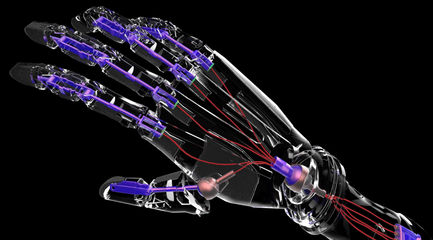 Clear_Hand.9.jpg