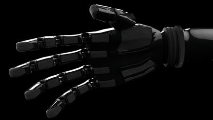 Prosthesis_Futuristic.1.jpg