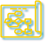 wireframe_laker_edited_edited_edited_edi