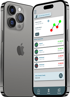 iPhone 14 Pro mock up.png