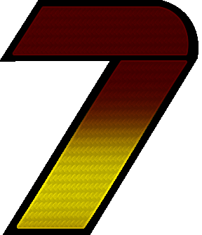 jersey_number06.png