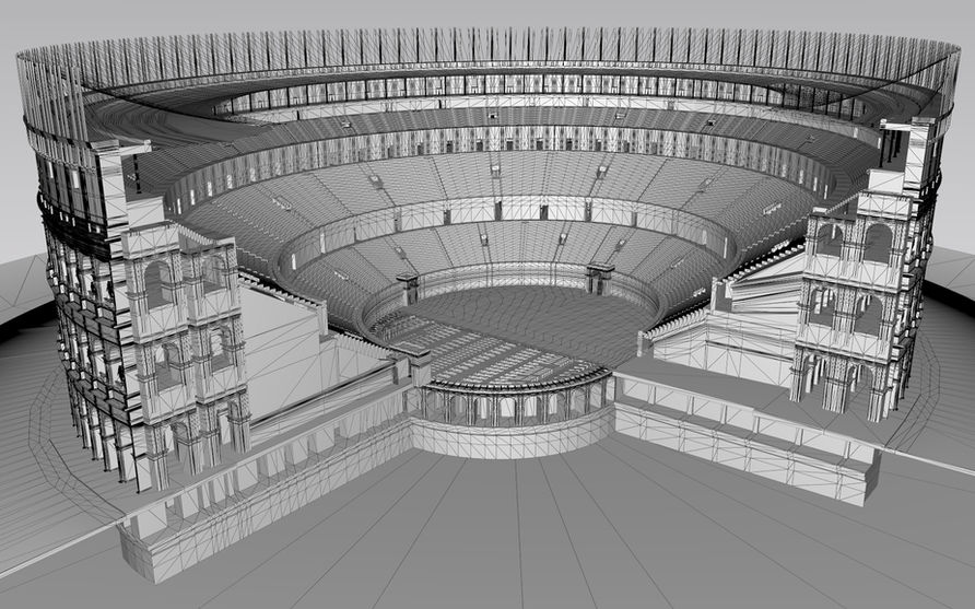 Colosseum_Wire.jpg