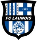 FC.jpg