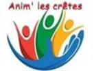 Anim.jpg