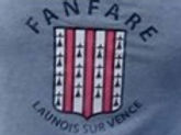 Fanfare.jpg