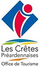 Cêtes.jpg