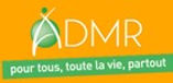 ADMR.jpg