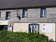 Les Crêtes.jpg